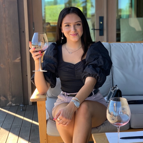 tatidyler
